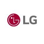 LG tv parts sale
